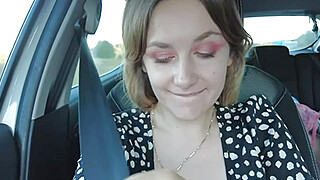 Seduction for solo content. Big Boobs Porn Video