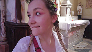 Added & Addicted (Solo) Big Boobs Porn Video