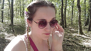 In a nurse lonely outfit. Big Boobs Porn Video