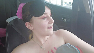 Haven't I Done Enough! Big Boobs Porn Video