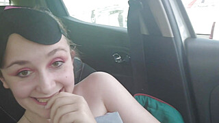 Haven't I Done Enough! Big Boobs Porn Video