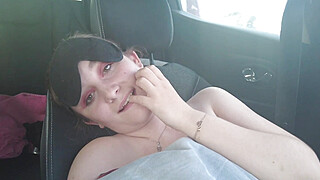 Haven't I Done Enough! Big Boobs Porn Video