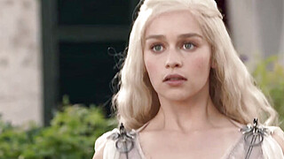 “Game Of Thrones” Nude Scenes Ultimate Compilation.. - Angel Youngs Big Boobs Porn Video
