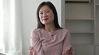 A neighbor's G-cup wife with a is filmed repeatedly at home while her husband... Big Boobs Porn Video