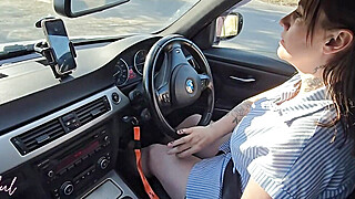 Hairy Mature MILF repaid my kindness by swallowing my cum Big Boobs Porn Video