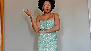 Thanks Bestie Big Boobs Porn Video