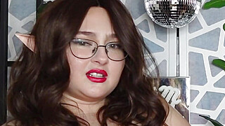 React: Try 2 Cum w me ,36 Big Boobs Porn Video