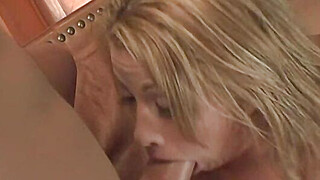 Big Cock Seductions Big Boobs Porn Video