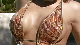 Double DDs And Derrieres Big Boobs Porn Video