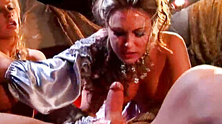 Surrender The Booty (with Harmony Rose) Big Boobs Porn Video