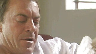 Rapture In Blue Big Boobs Porn Video