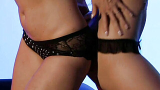 Danni.com - Brooke Haven & Dyanna Lauren Big Boobs Porn Video