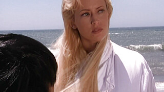 I like your tongue more than that dick. Big Boobs Porn Video