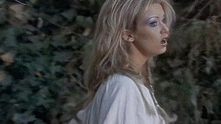 Jenna Jameson - Dream Quest Big Boobs Porn Video