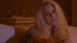 Jenna Jameson - Elements of Desire Big Boobs Porn Video