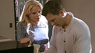 Jenna Jameson - Masseuse Big Boobs Porn Video