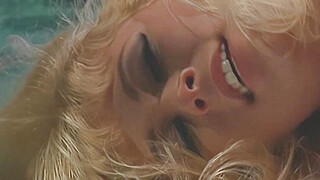 Jenna Jameson - Lip Service... Big Boobs Porn Video