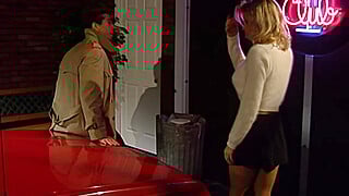 Jenna Jameson - Priceless Cunnilingus Big Boobs Porn Video