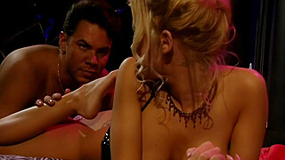 Jenna Jameson - Virtual Reality 69 Big Boobs Porn Video