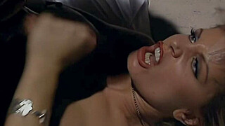 Jenna Jameson - Wicked One Big Boobs Porn Video