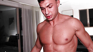 Dallas Blue And Lindsay Big Boobs Porn Video