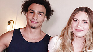 Devin Cold And Lindsay Big Boobs Porn Video