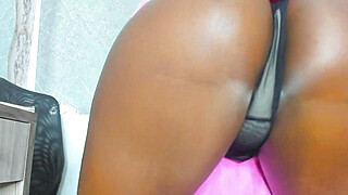 Sexy schoolgirlIs punished for not doing the homework well Big Boobs Porn Video