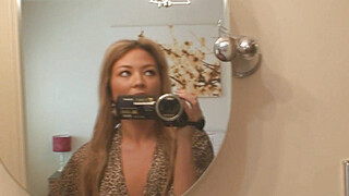 Natalia Forrest - Just You & Me.wmv Big Boobs Porn Video