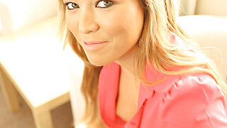 Natalia Forrest - Just You & Me.wmv Big Boobs Porn Video