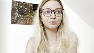 How to castrate a man Big Boobs Porn Video