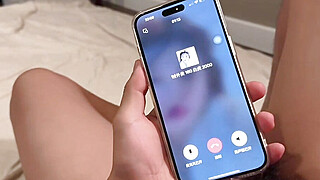 原来送的外卖是自己下面的鲍鱼，马上加微信下次还点她的“外卖” Big Boobs Porn Video