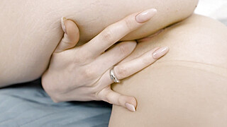 Lovely Hot Teen Big Boobs Porn Video