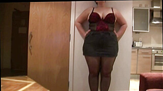 Lets stroke then fuck with the shrink. Big Boobs Porn Video