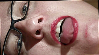 Lets stroke then fuck with the shrink. Big Boobs Porn Video