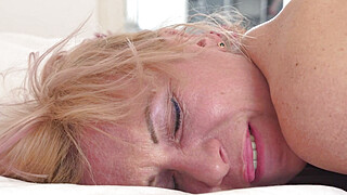 Delfina Such A Horny Mother! Big Boobs Porn Video