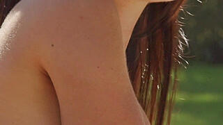 x-art_solo_sasha_a_rose_fresh_from_the_garden_4k Big Boobs Porn Video