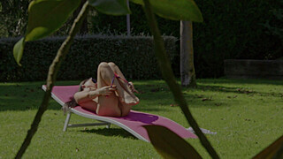 x-art_solo_sasha_a_rose_fresh_from_the_garden_4k Big Boobs Porn Video