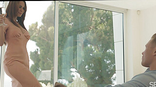 Sex Art - Melody For You Big Boobs Porn Video