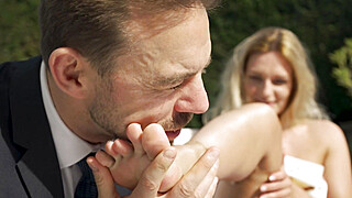 LHF_1549_Leanne_Lace_Erik_Everhard Big Boobs Porn Video