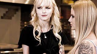 If youre a bad fuck it looks bad for us Big Boobs Porn Video