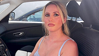 Get Medieval On My Ass. Big Boobs Porn Video