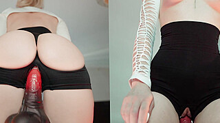 10hpqjkebstn5zjpzkvd Big Boobs Porn Video