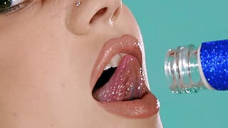 Eat Me Video With Mick Blue, Angela White, Kendra Sunderland, Mona Azar -... Big Boobs Porn Video