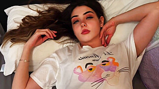 There's nothing better than fucking your stepdaughter after a long day at work. Big Boobs Porn Video