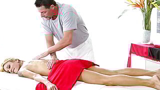 Tickle And Tease Big Boobs Porn Video