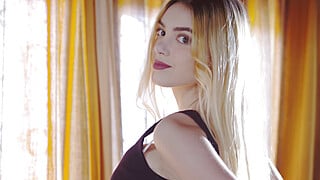 Paola Hard Session Porn Video