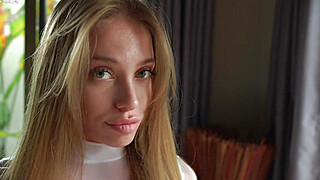 Bunny Rabbits Russian Snork Girl In Doggystyle Begs Her Stepbrother From Buy... Big Boobs Porn Video