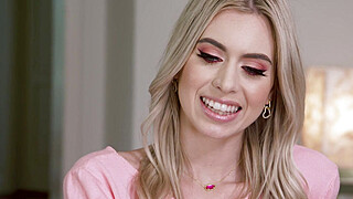 Magic Foots of Jill Kassidy Big Boobs Porn Video