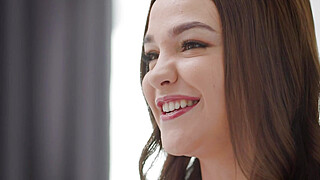 She Makes Anyone Crazy Horny Big Boobs Porn Video