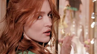 TUSHYRAW Classy Bombshell Jia Lissa Is A Total Anal Freak - Christian Clay Big Boobs Porn Video